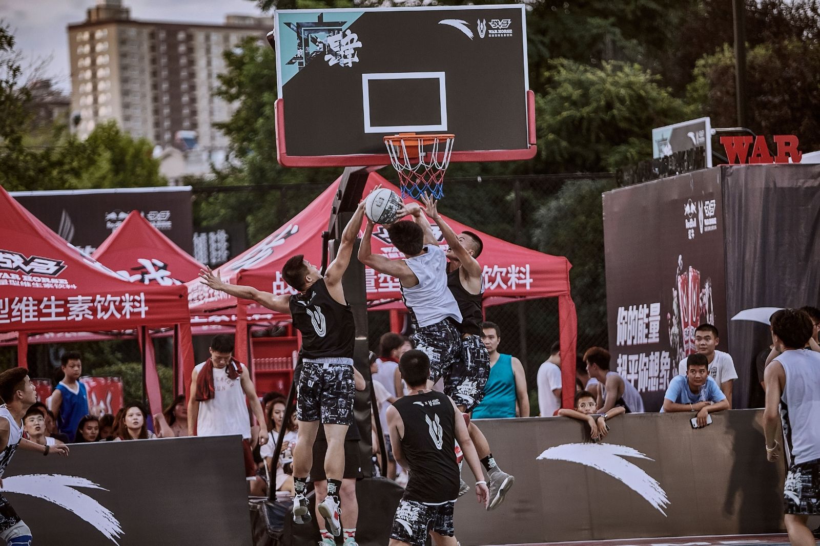 湖南FUN88体育管理有限公司