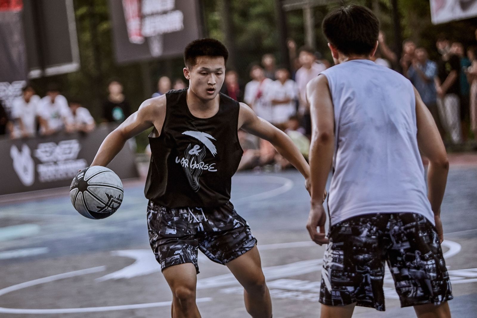 湖南FUN88体育管理有限公司