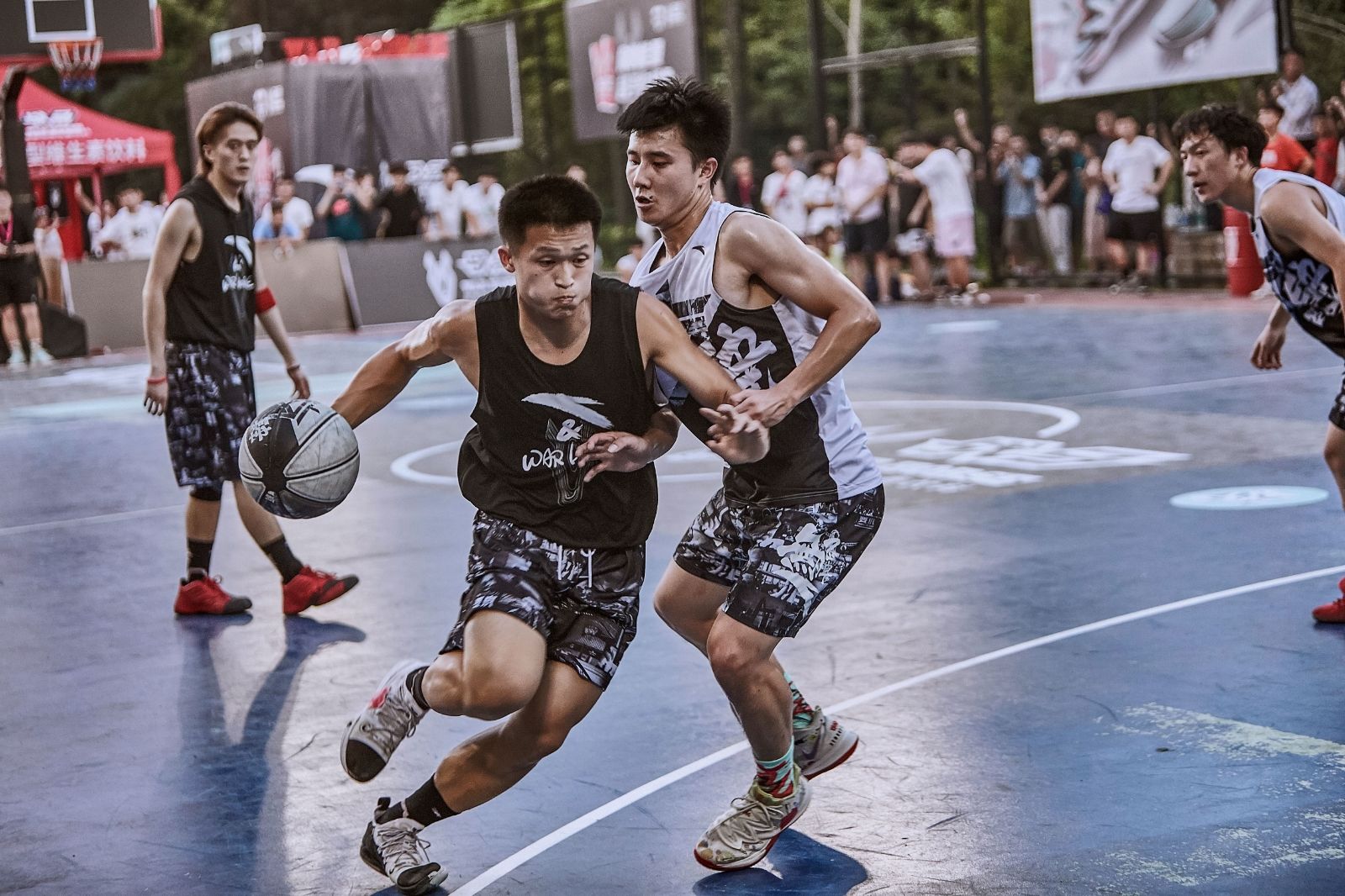 湖南FUN88体育管理有限公司