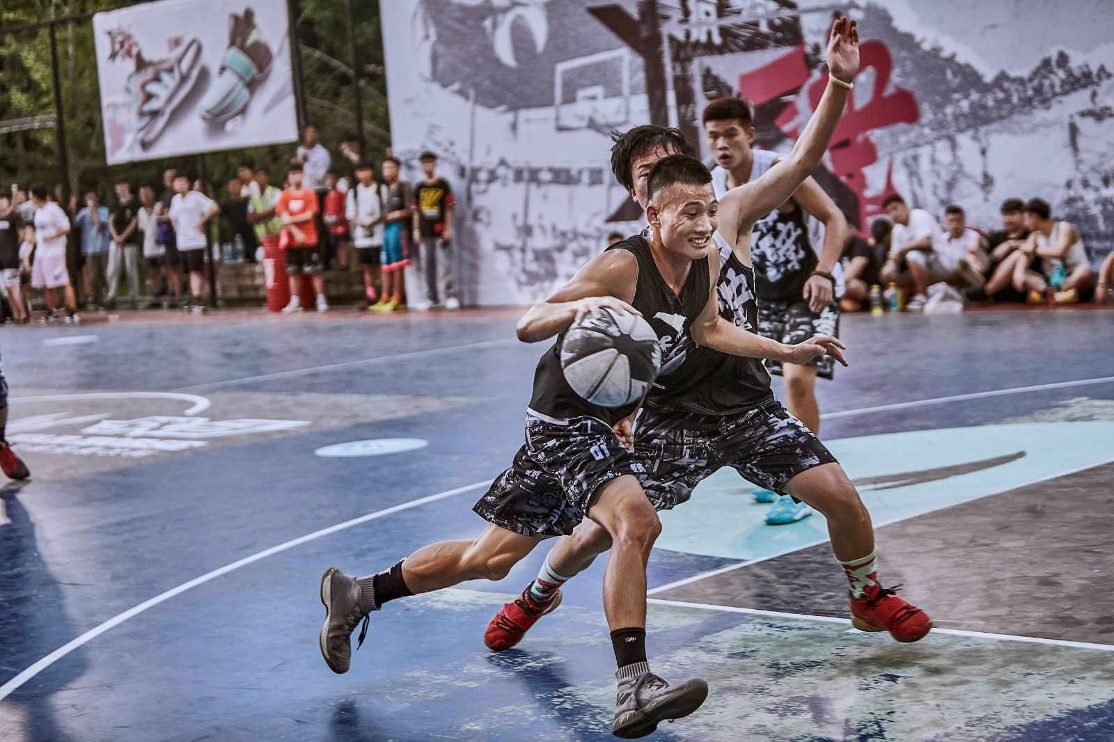 湖南FUN88体育管理有限公司