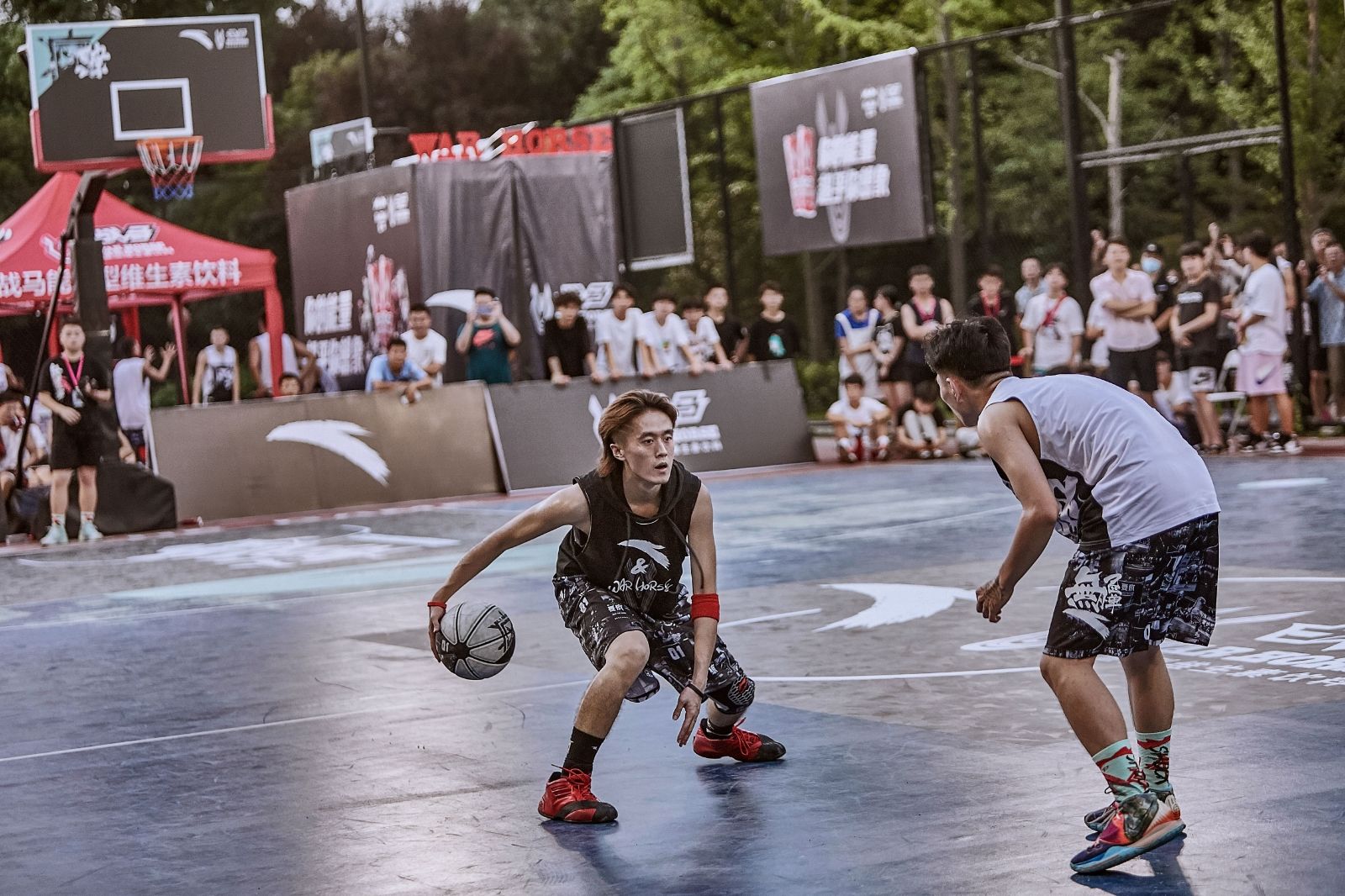 湖南FUN88体育管理有限公司