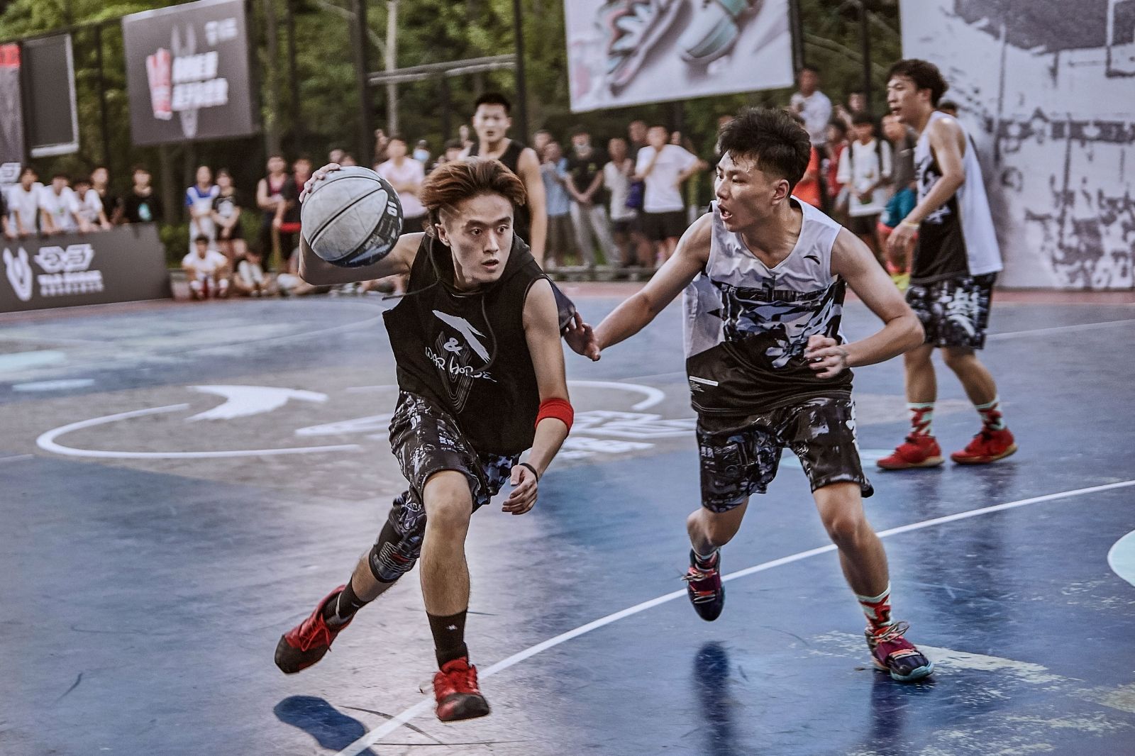 湖南FUN88体育管理有限公司