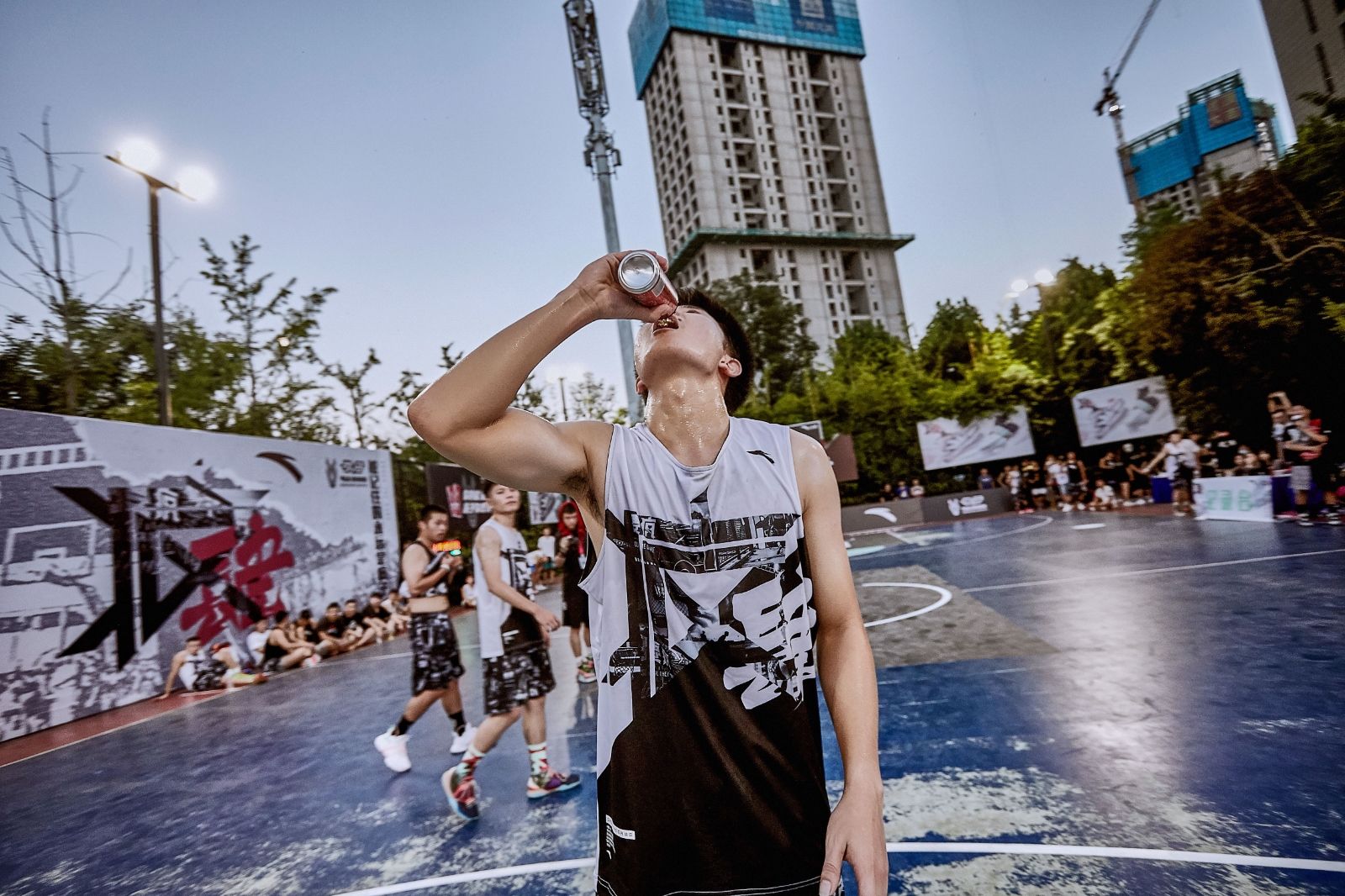 湖南FUN88体育管理有限公司