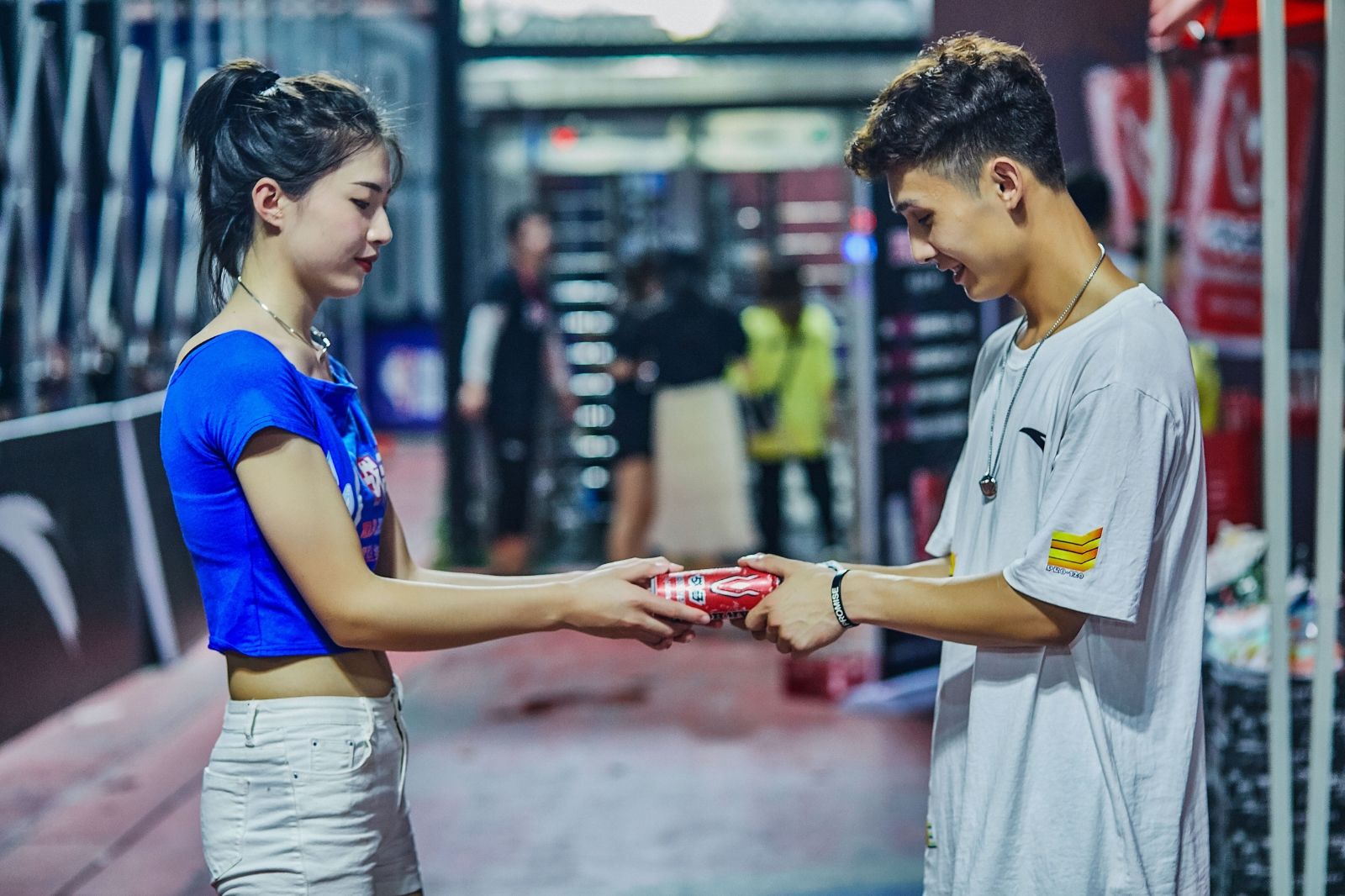 湖南FUN88体育管理有限公司