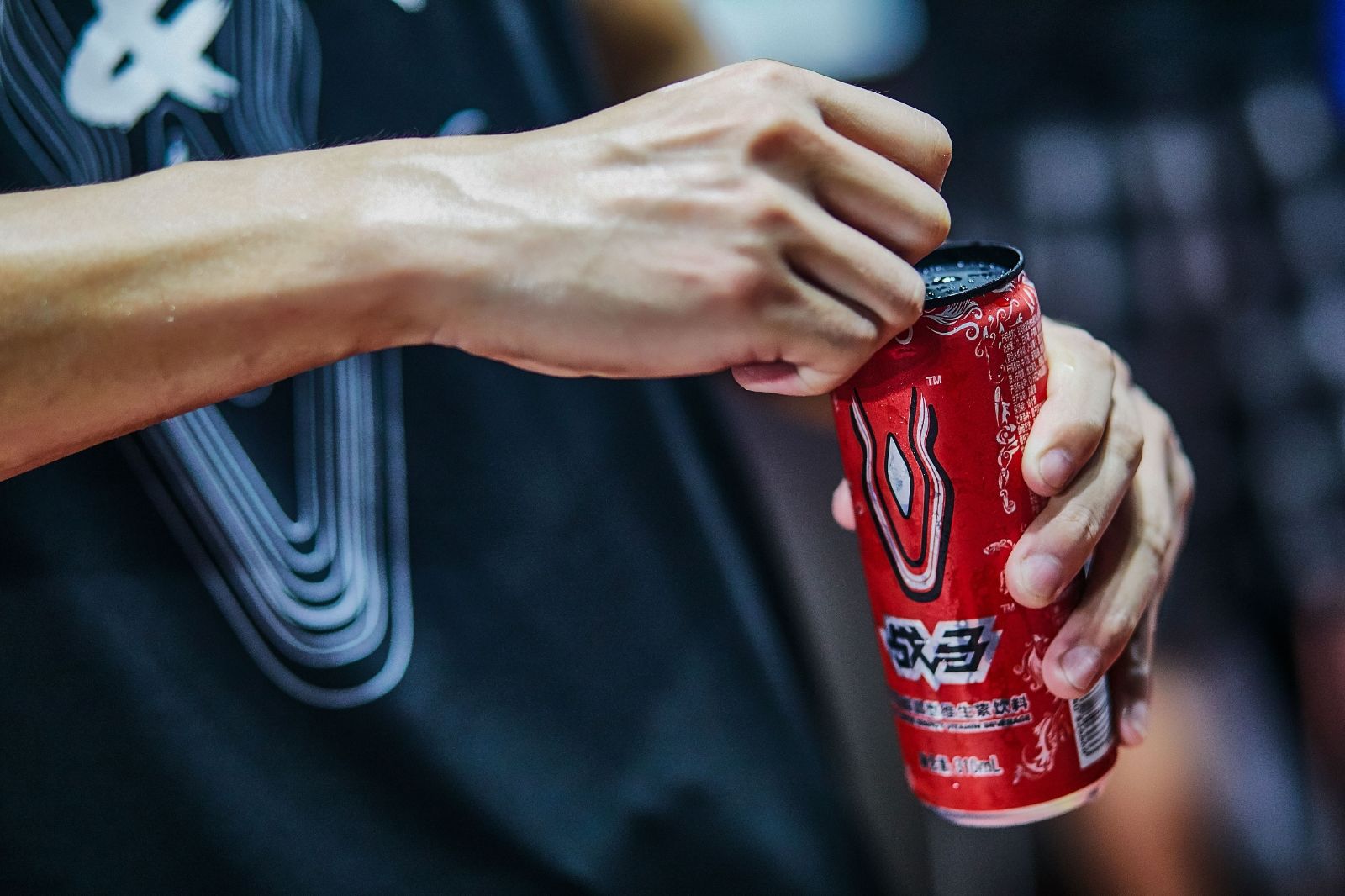 湖南FUN88体育管理有限公司