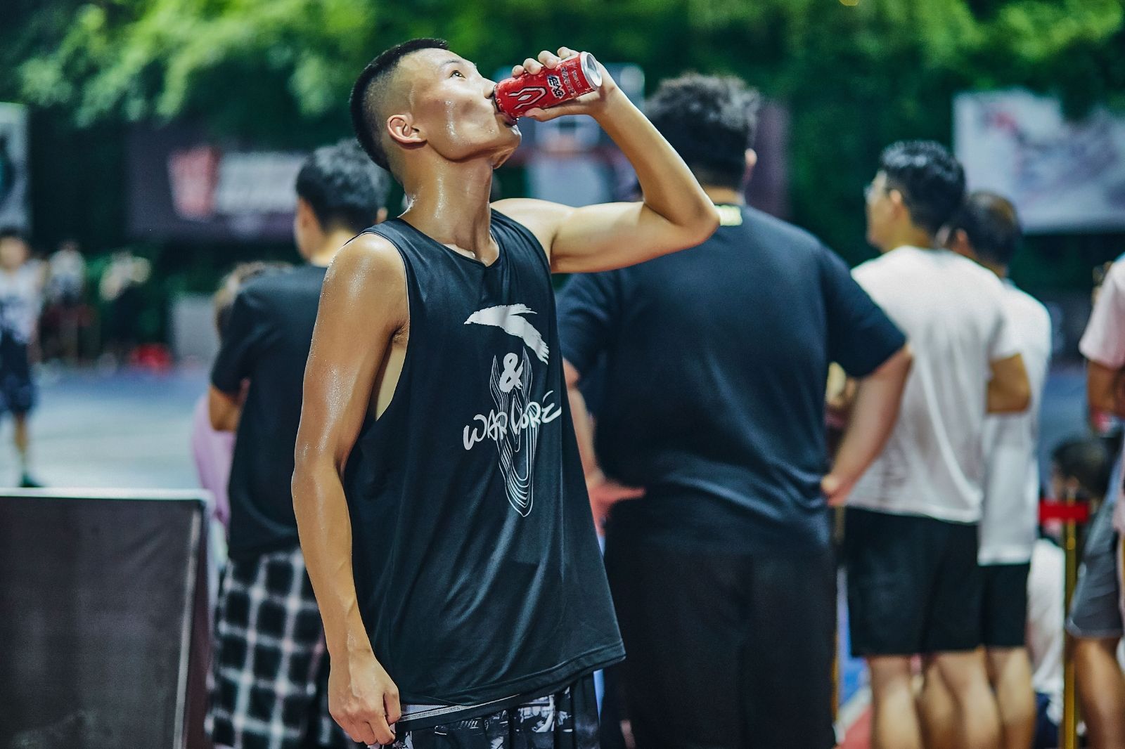 湖南FUN88体育管理有限公司