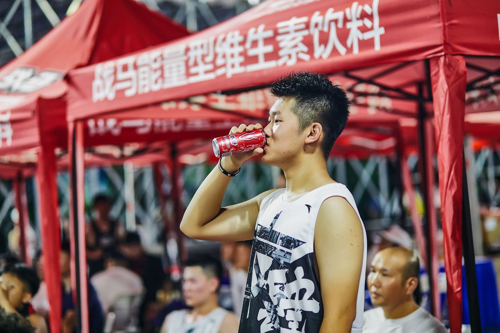 湖南FUN88体育管理有限公司