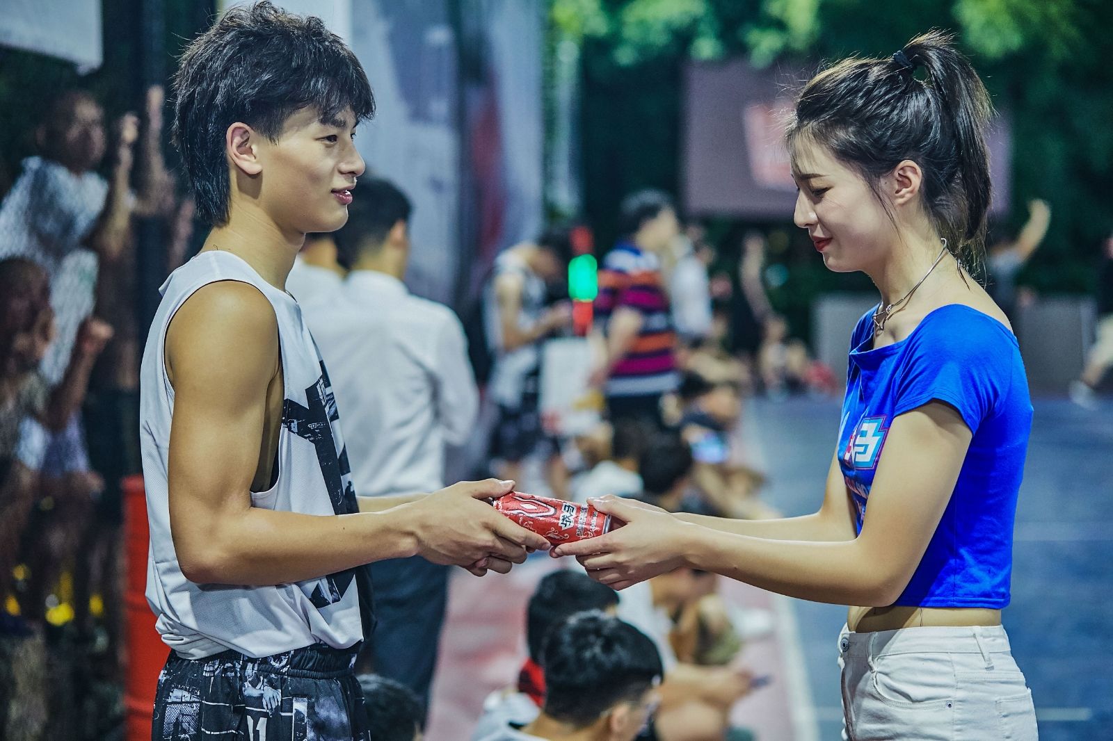 湖南FUN88体育管理有限公司