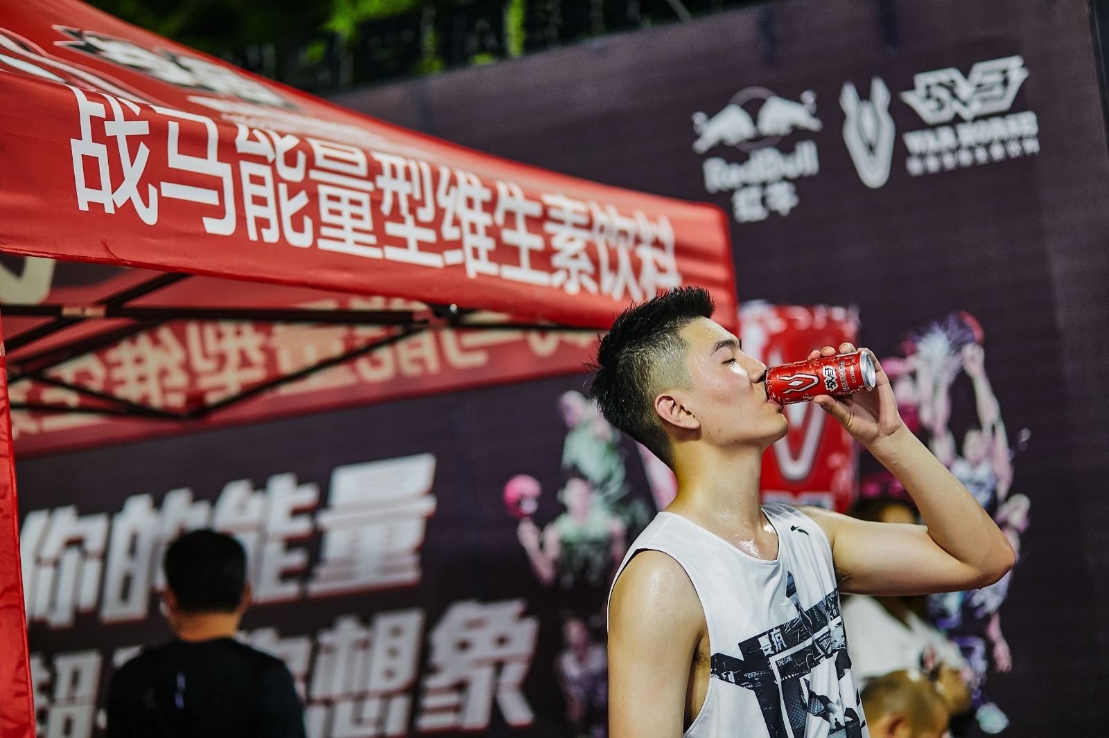 湖南FUN88体育管理有限公司