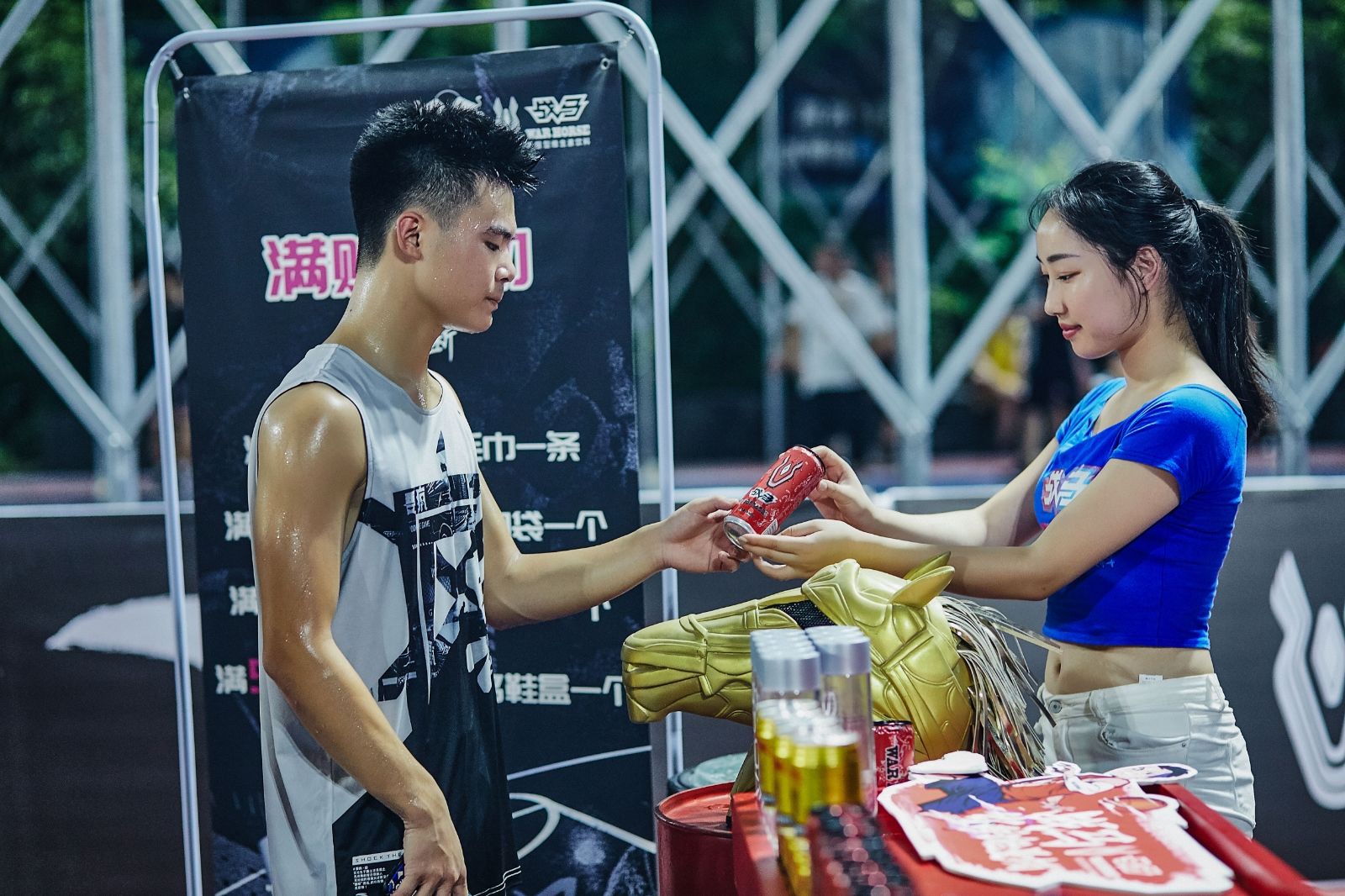 湖南FUN88体育管理有限公司