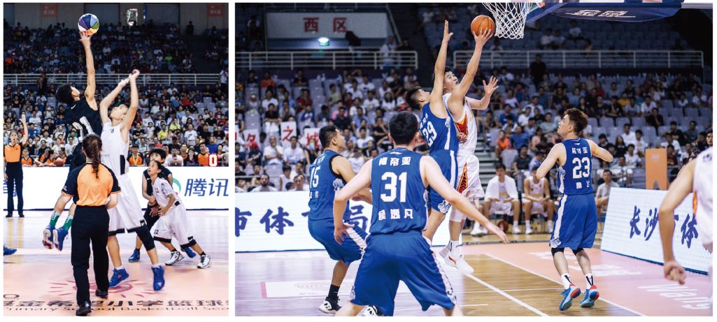 湖南FUN88体育管理有限公司