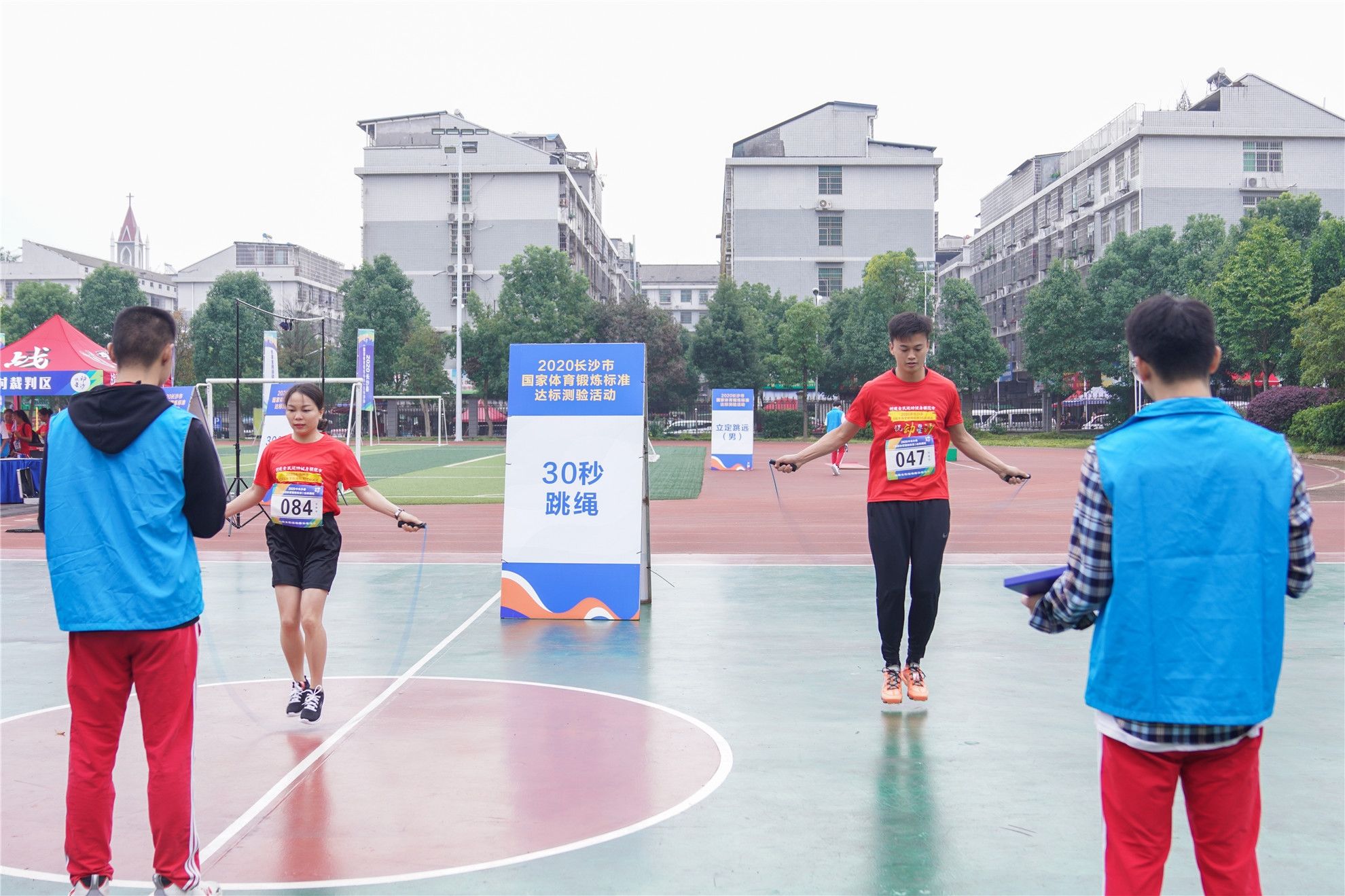 湖南FUN88体育管理有限公司