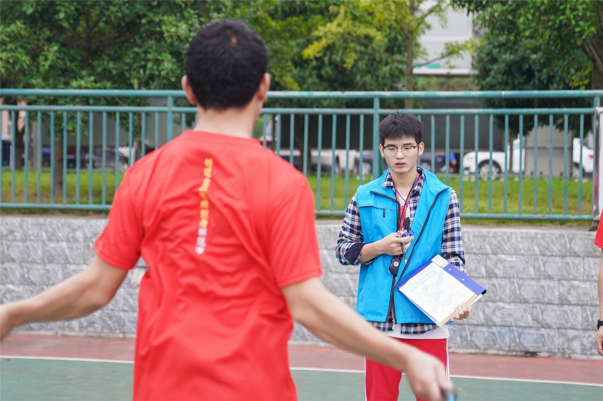 湖南FUN88体育管理有限公司