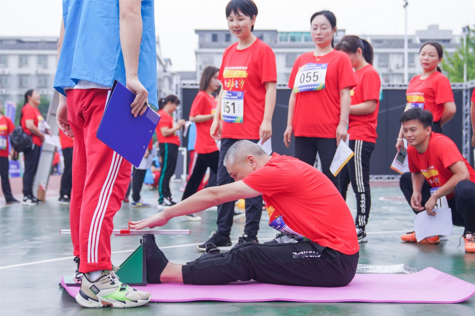 湖南FUN88体育管理有限公司