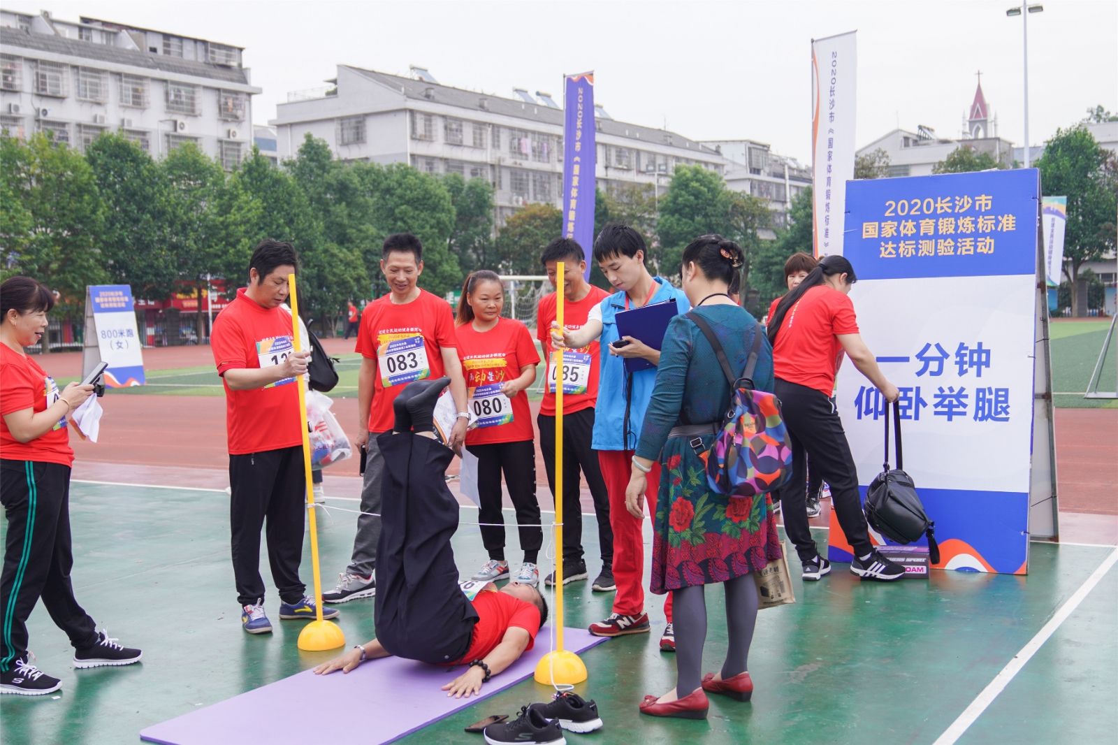 湖南FUN88体育管理有限公司