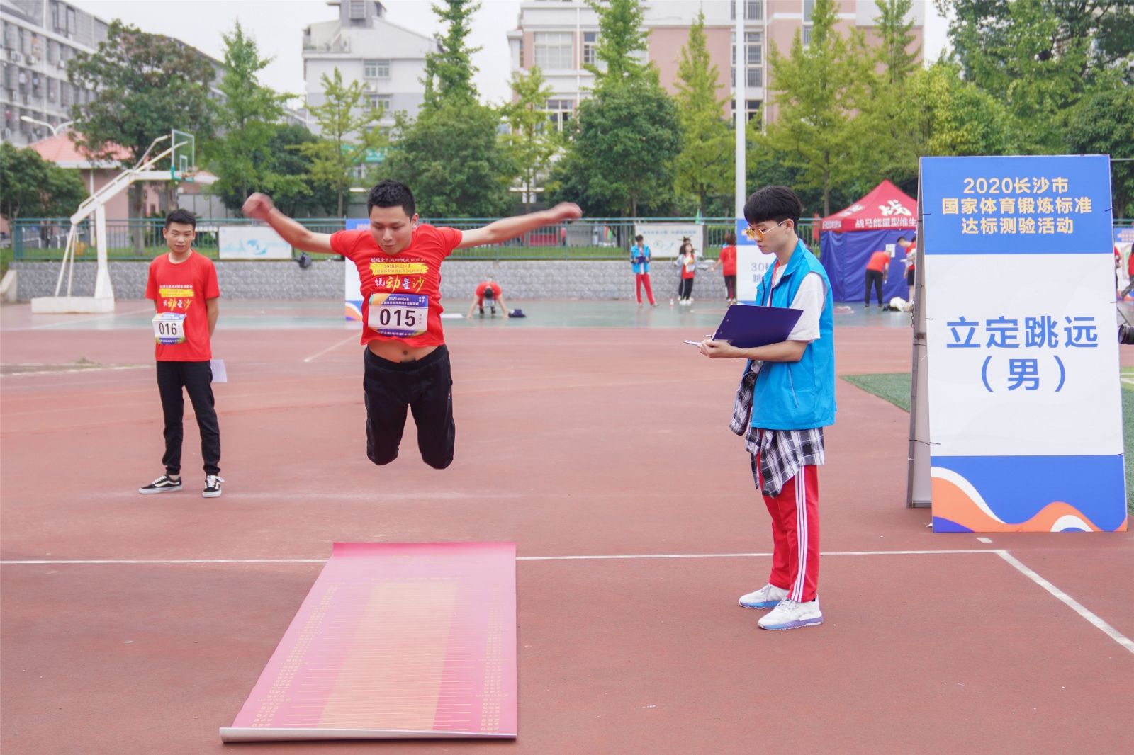 湖南FUN88体育管理有限公司