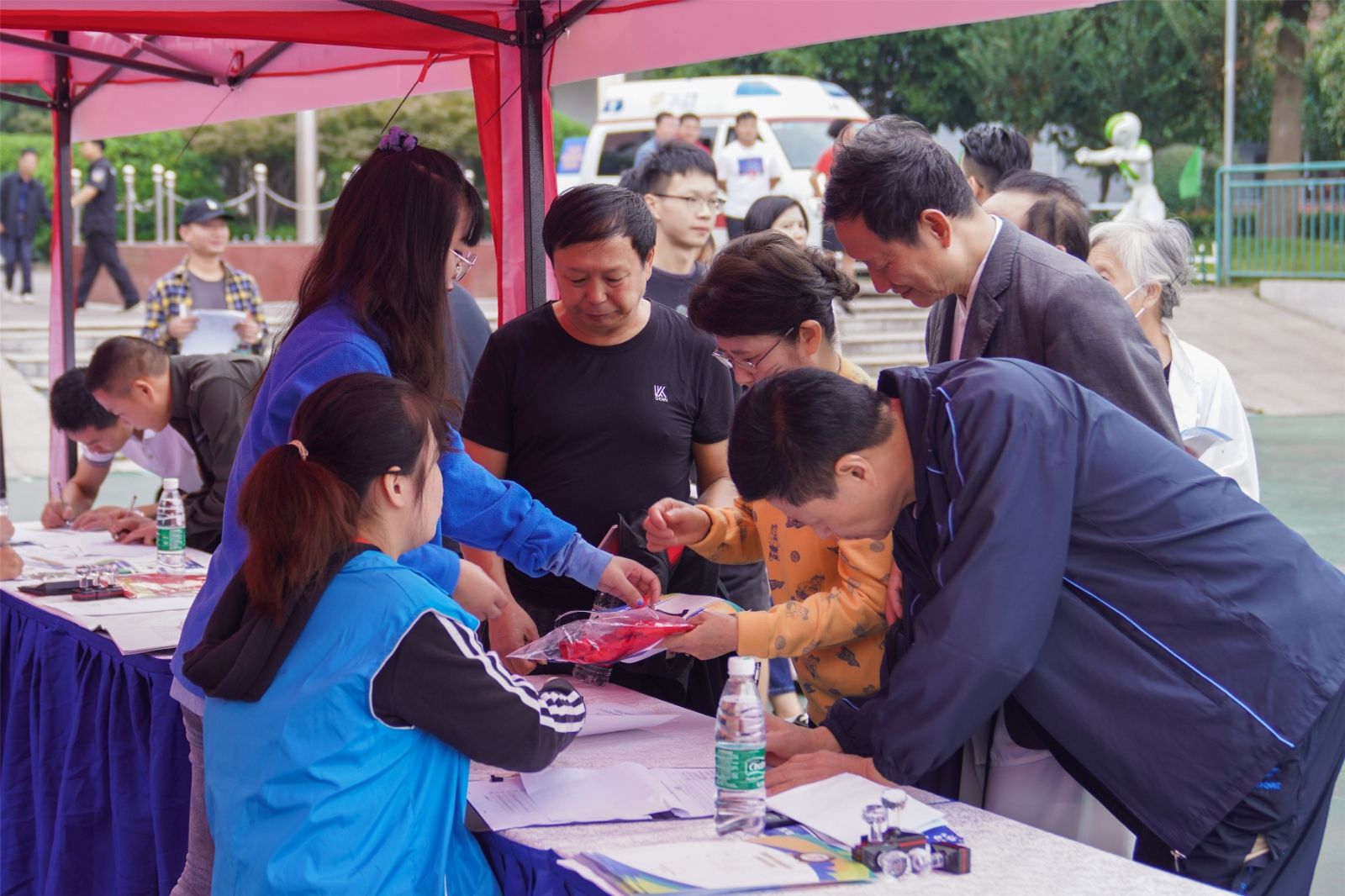 湖南FUN88体育管理有限公司