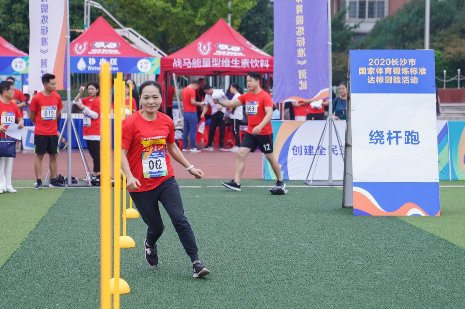 湖南FUN88体育管理有限公司