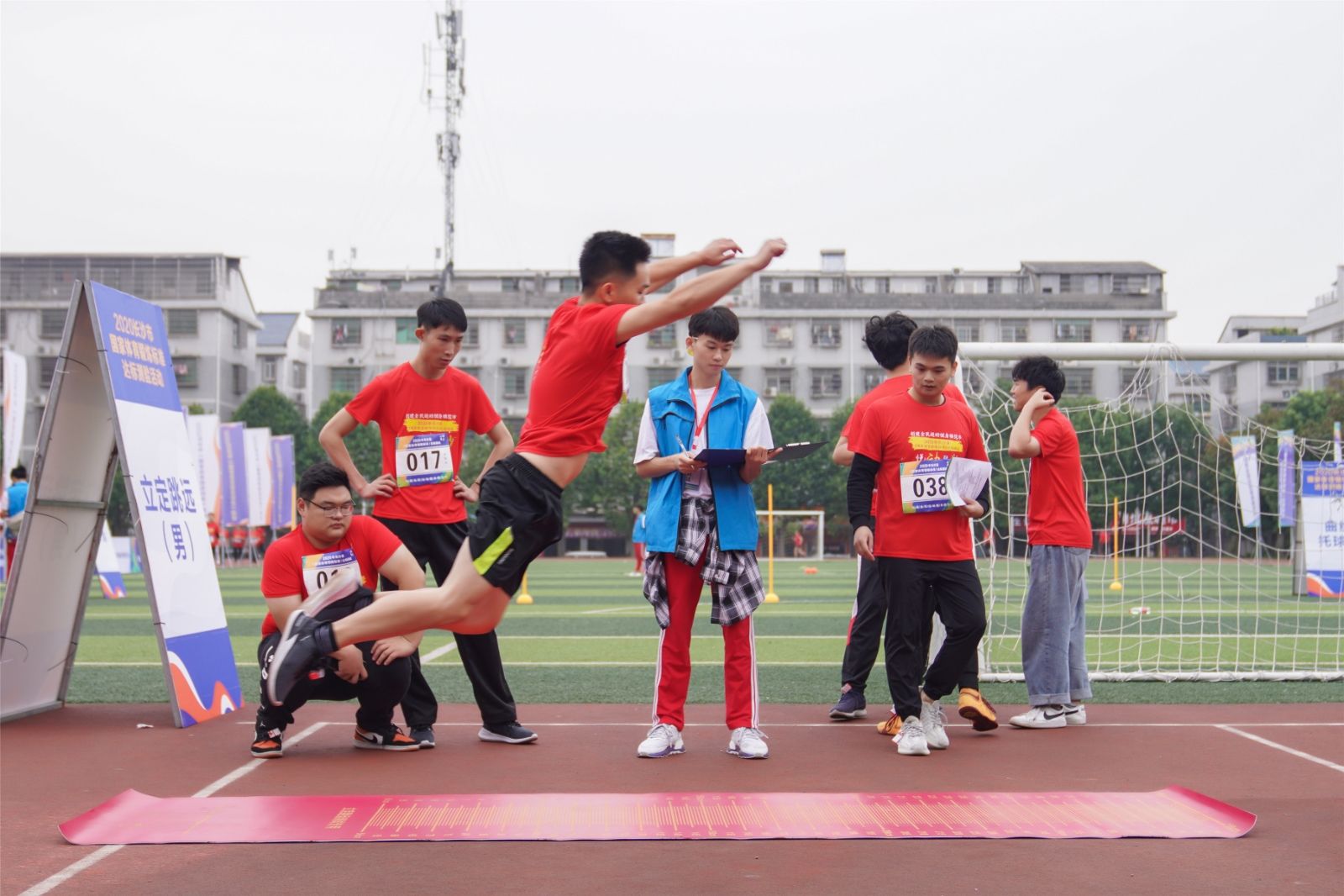 湖南FUN88体育管理有限公司