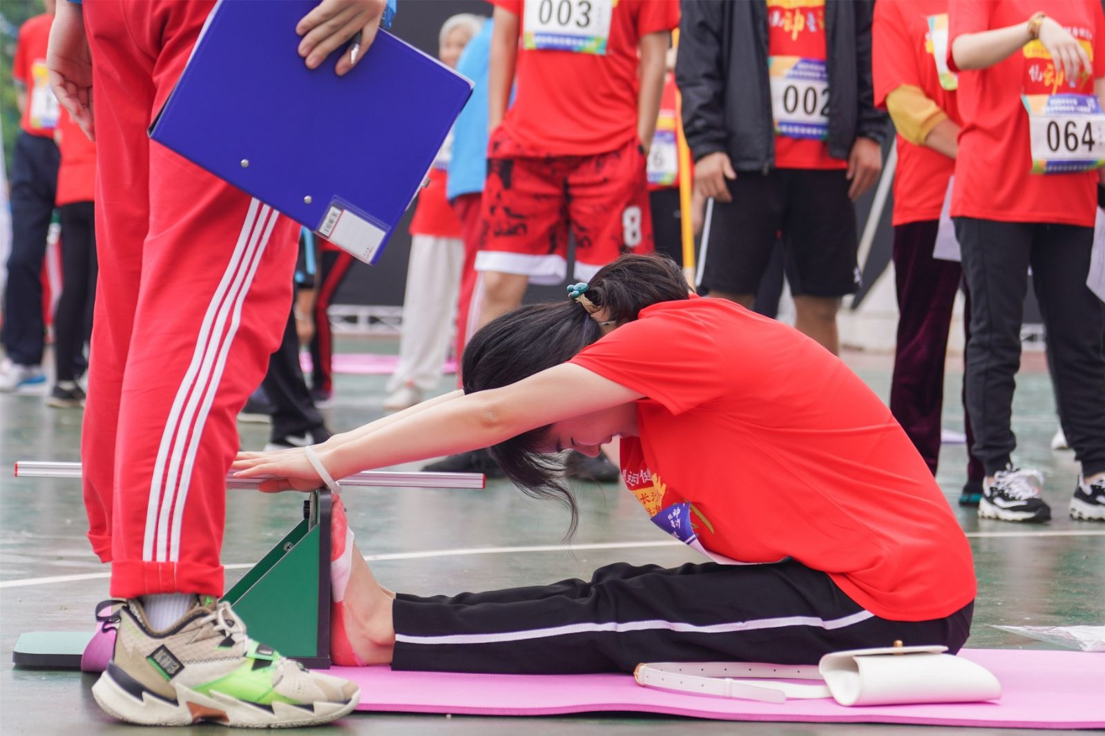 湖南FUN88体育管理有限公司