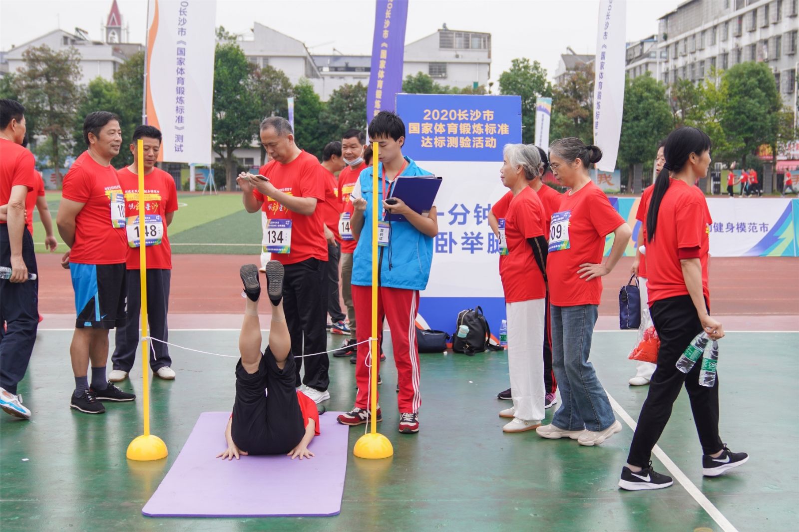 湖南FUN88体育管理有限公司