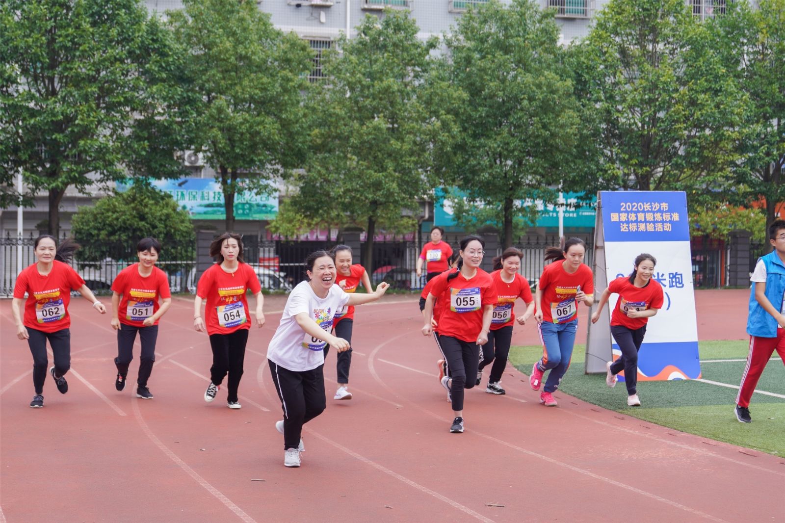 湖南FUN88体育管理有限公司