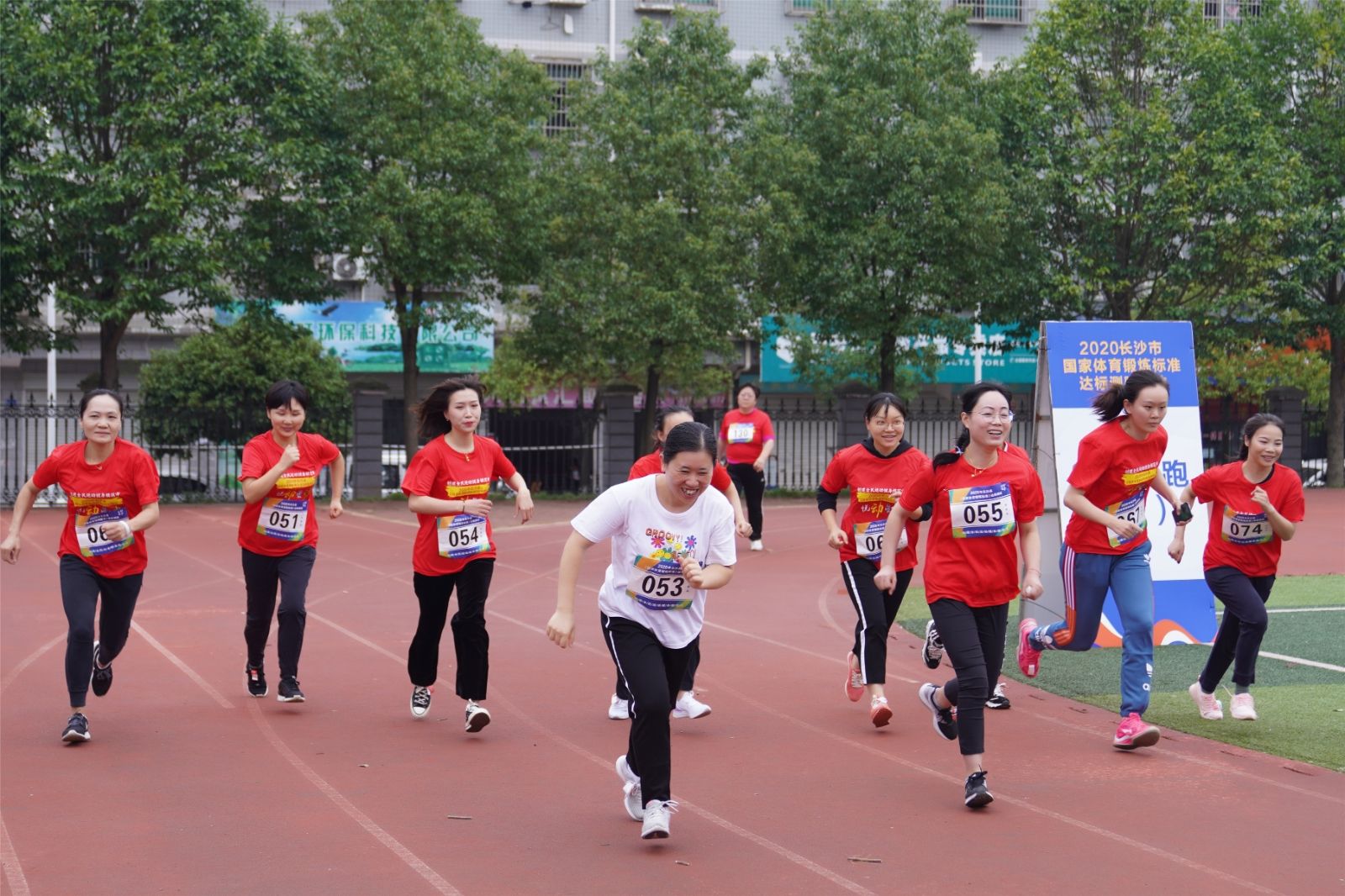 湖南FUN88体育管理有限公司