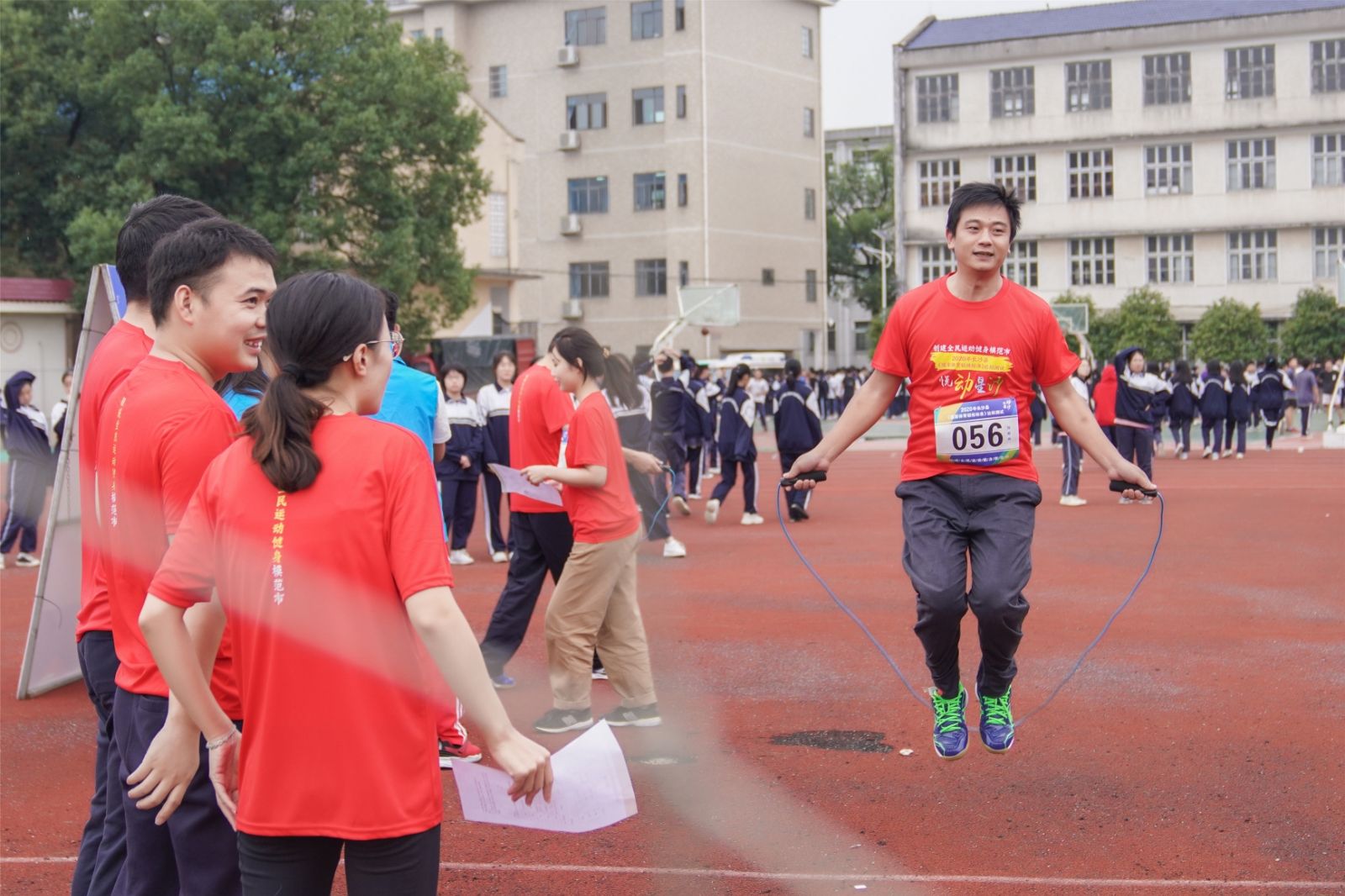 湖南FUN88体育管理有限公司