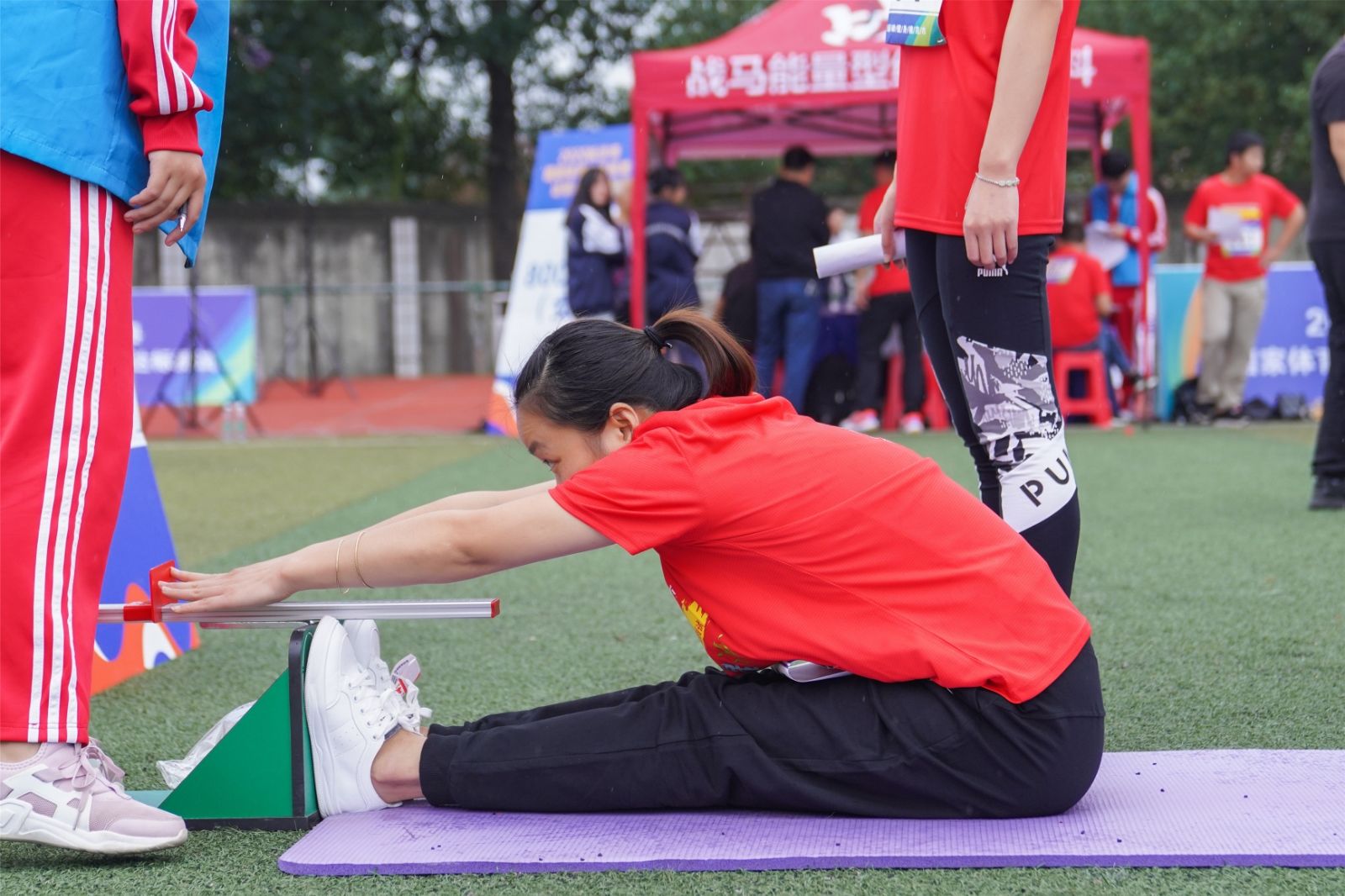 湖南FUN88体育管理有限公司