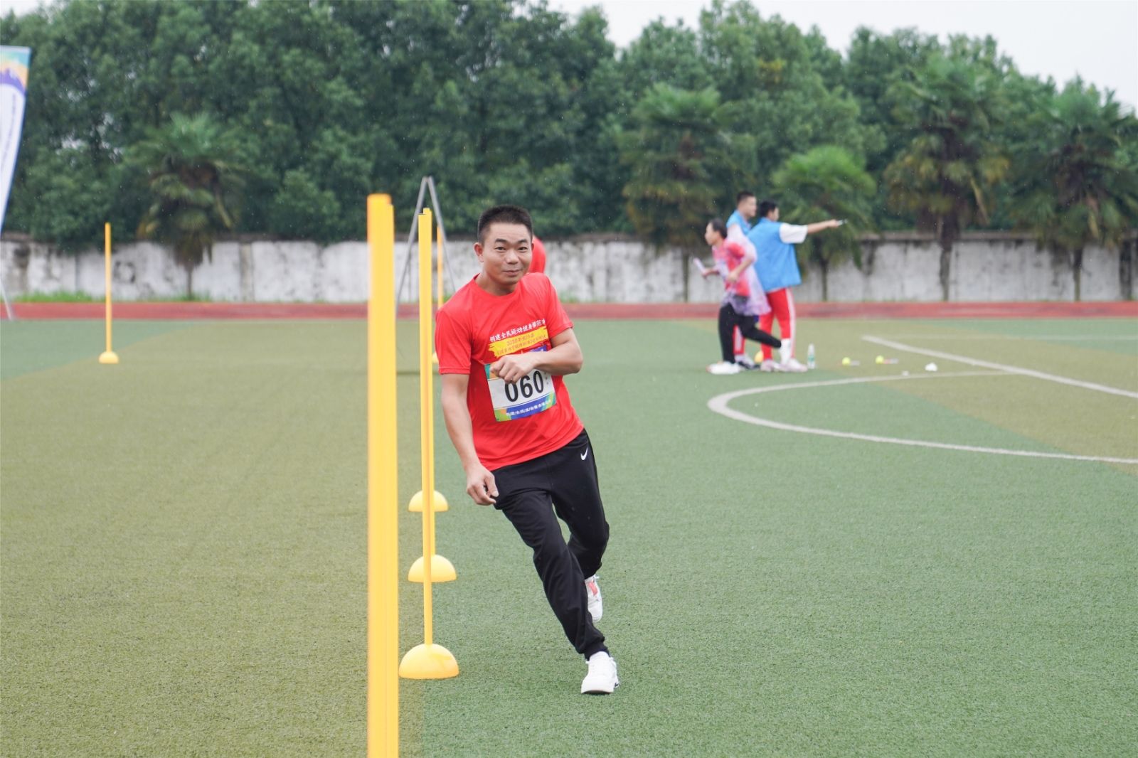 湖南FUN88体育管理有限公司