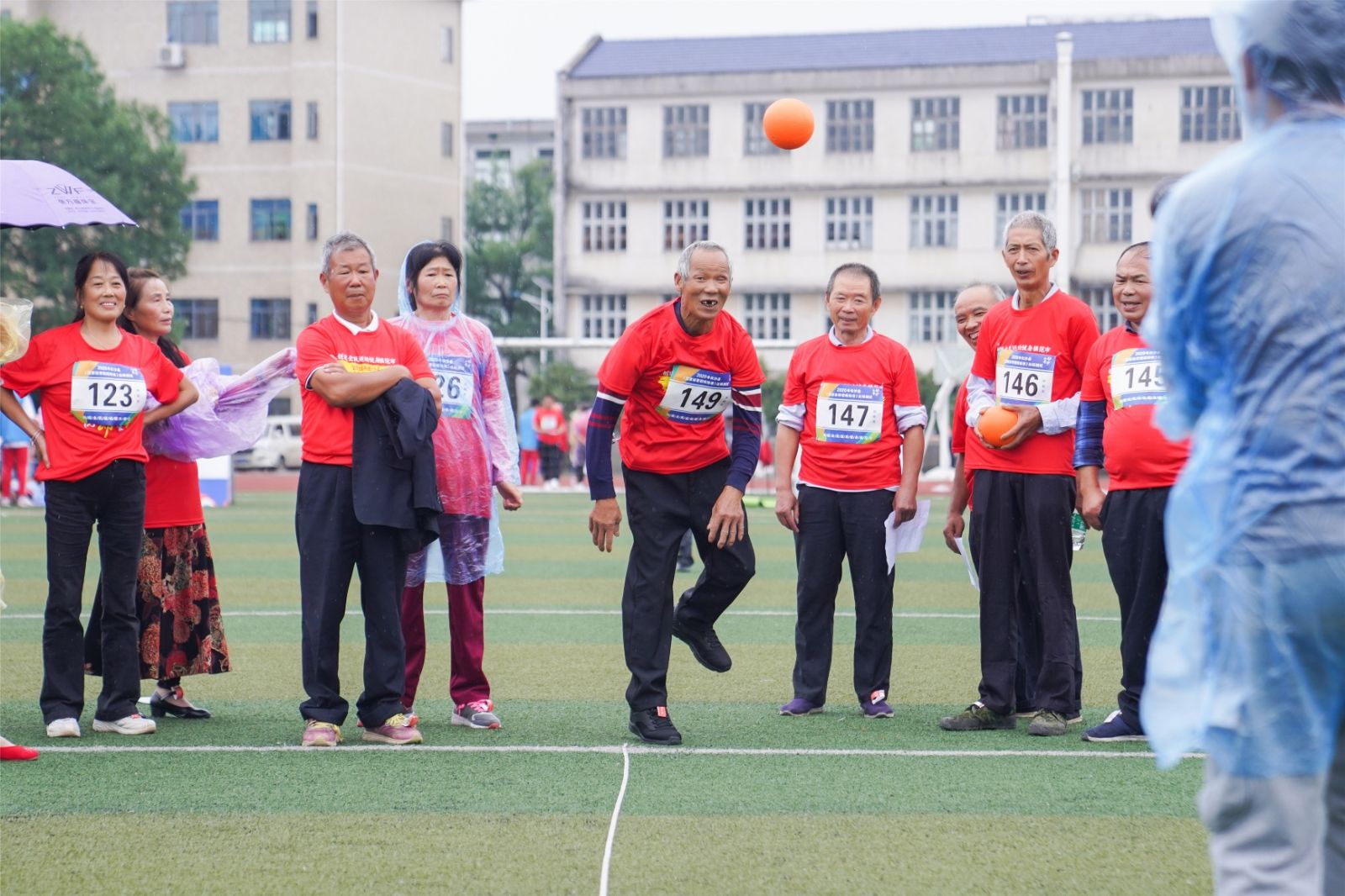 湖南FUN88体育管理有限公司