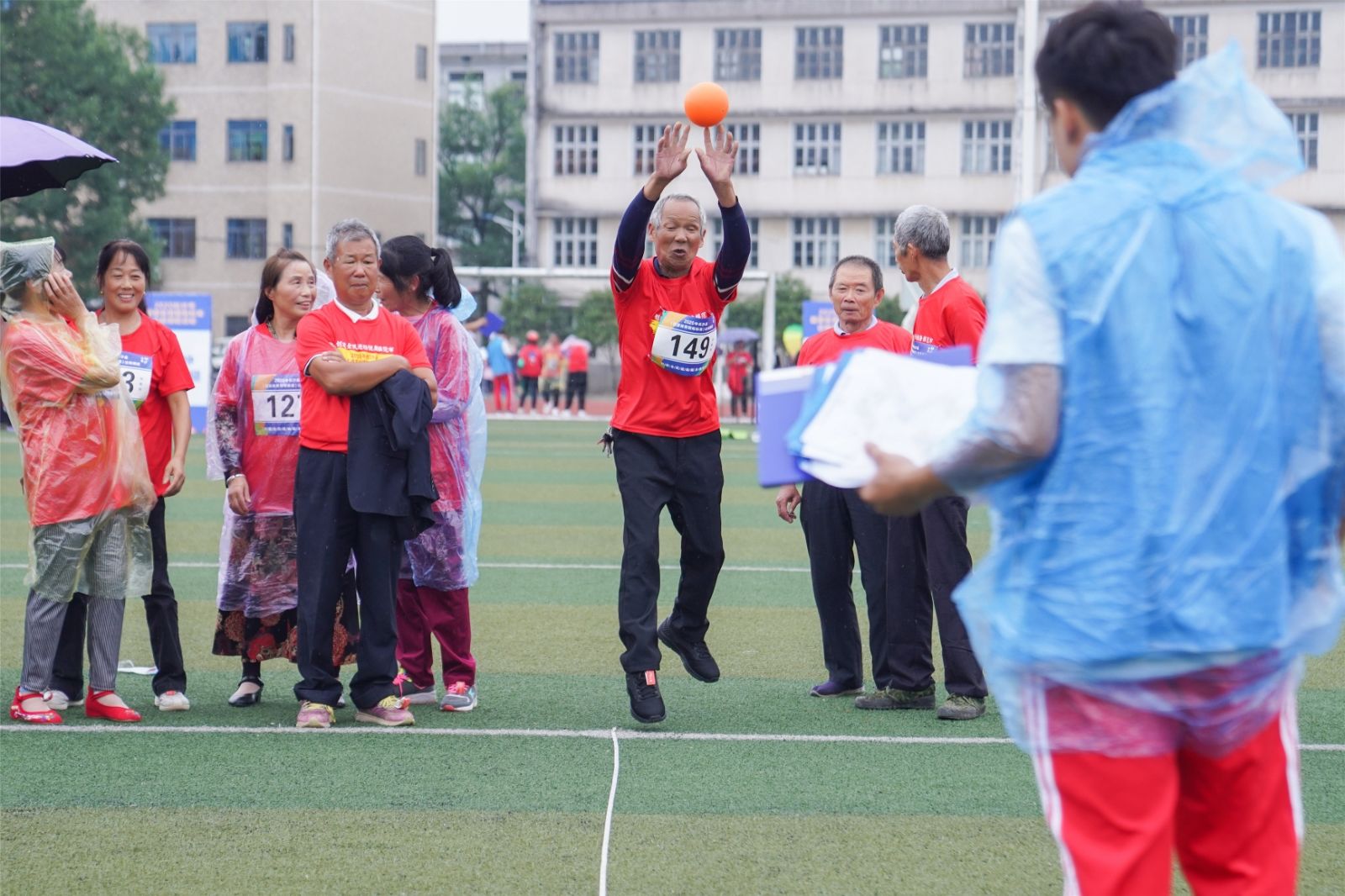 湖南FUN88体育管理有限公司