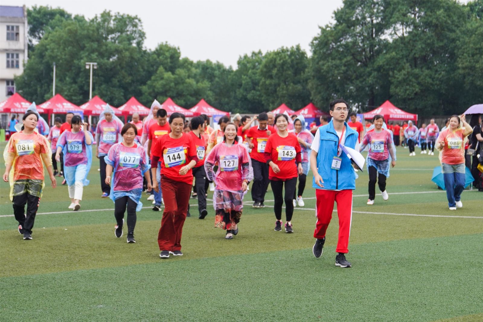 湖南FUN88体育管理有限公司