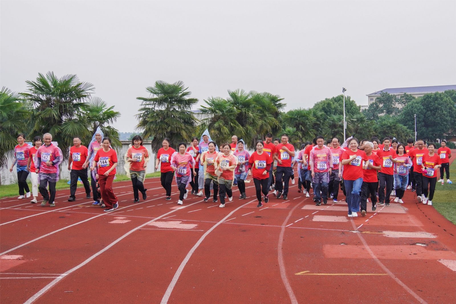 湖南FUN88体育管理有限公司