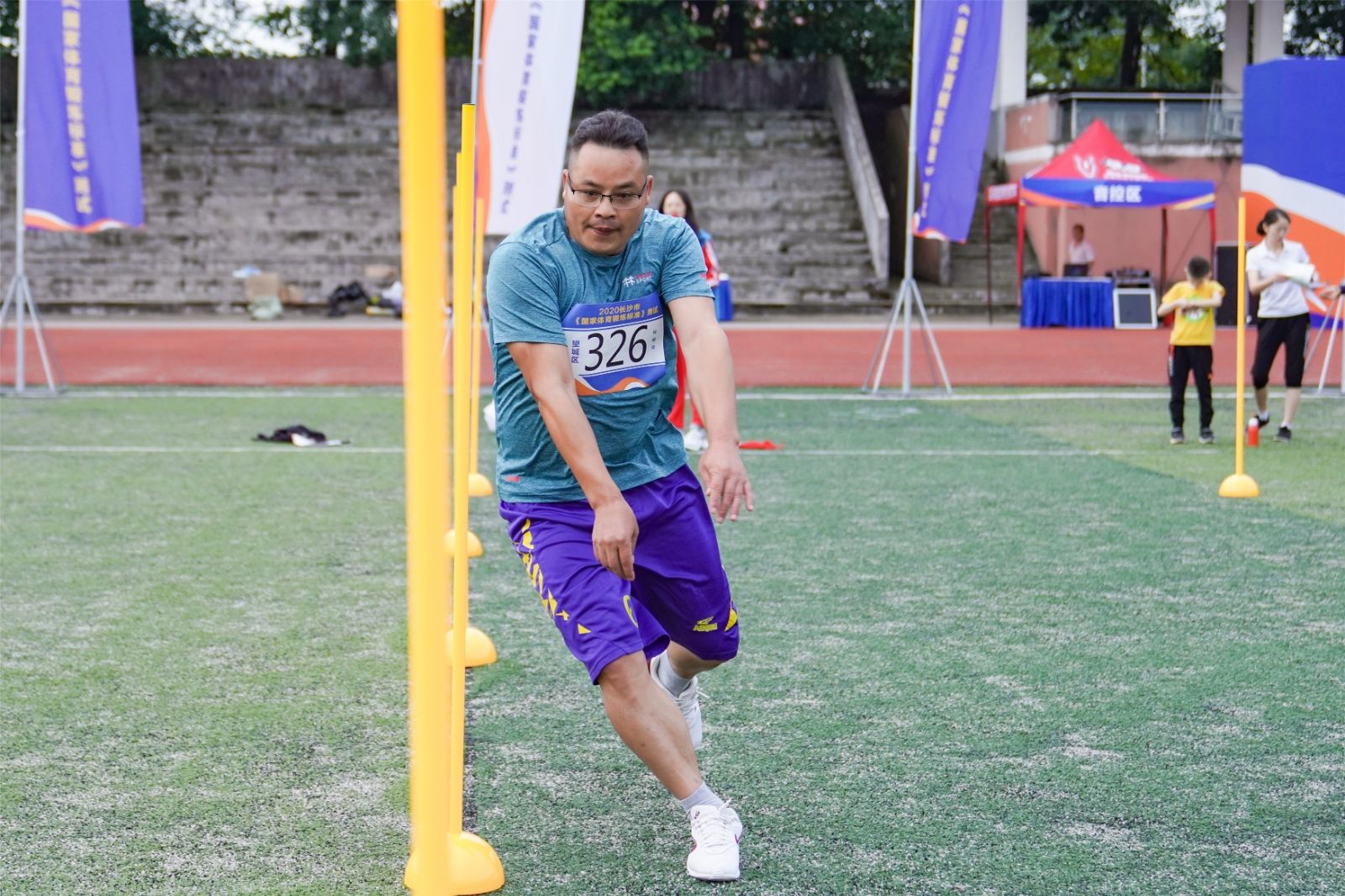 湖南FUN88体育管理有限公司