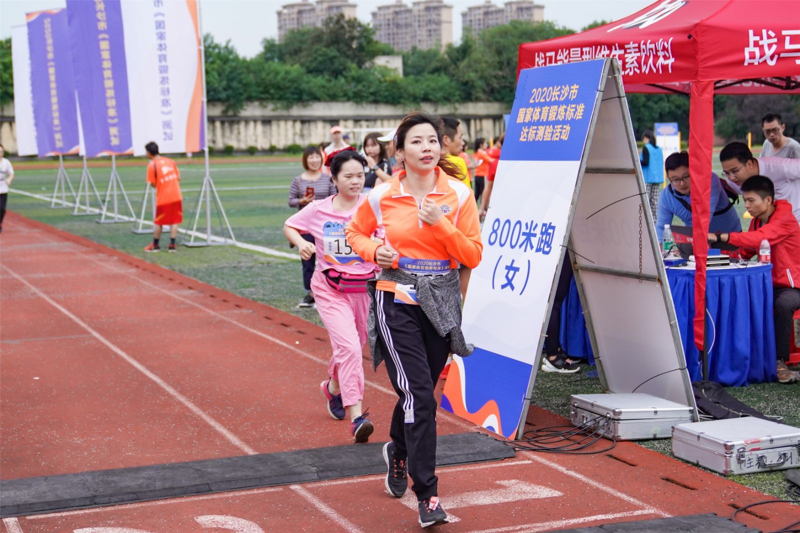 湖南FUN88体育管理有限公司