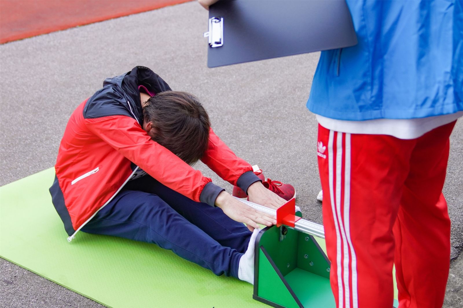 湖南FUN88体育管理有限公司