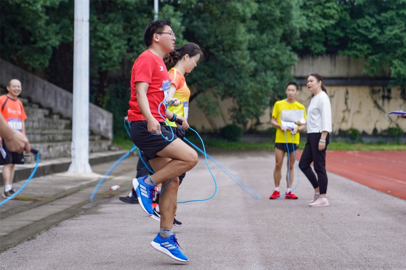 湖南FUN88体育管理有限公司