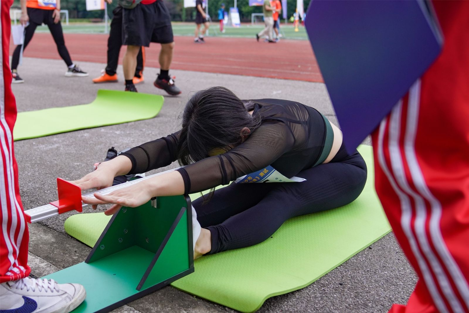 湖南FUN88体育管理有限公司