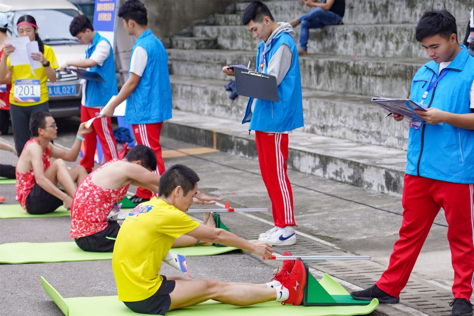 湖南FUN88体育管理有限公司