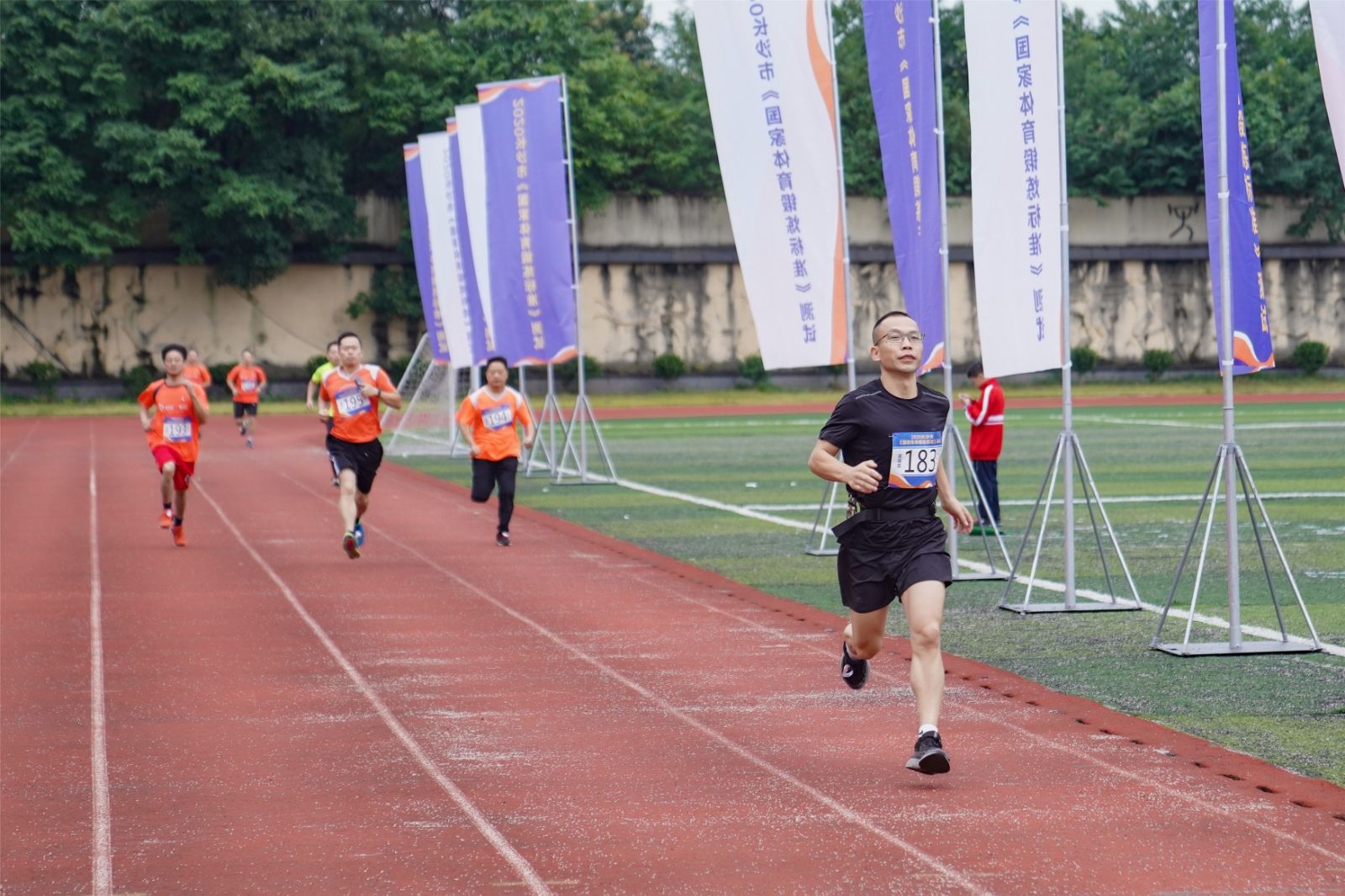 湖南FUN88体育管理有限公司