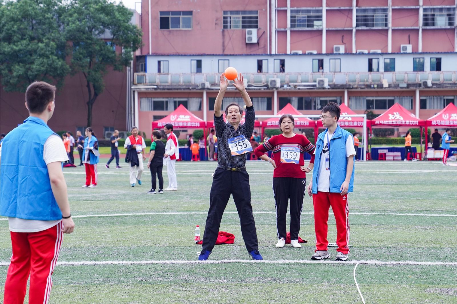 湖南FUN88体育管理有限公司