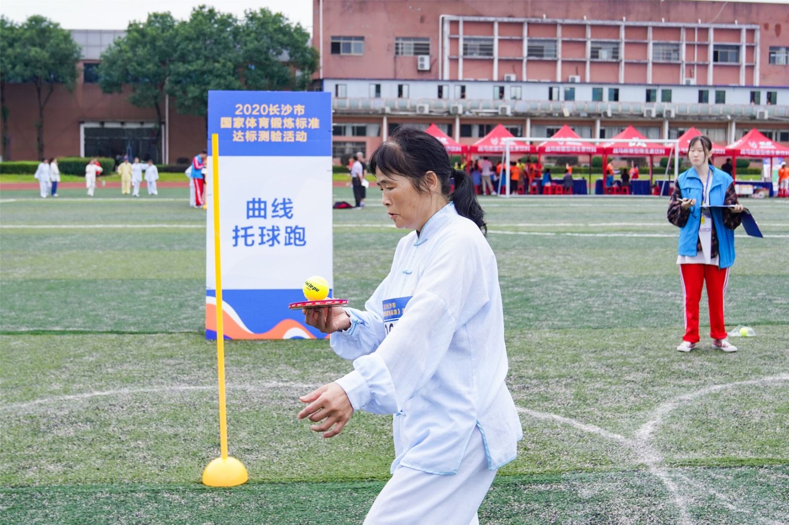 湖南FUN88体育管理有限公司