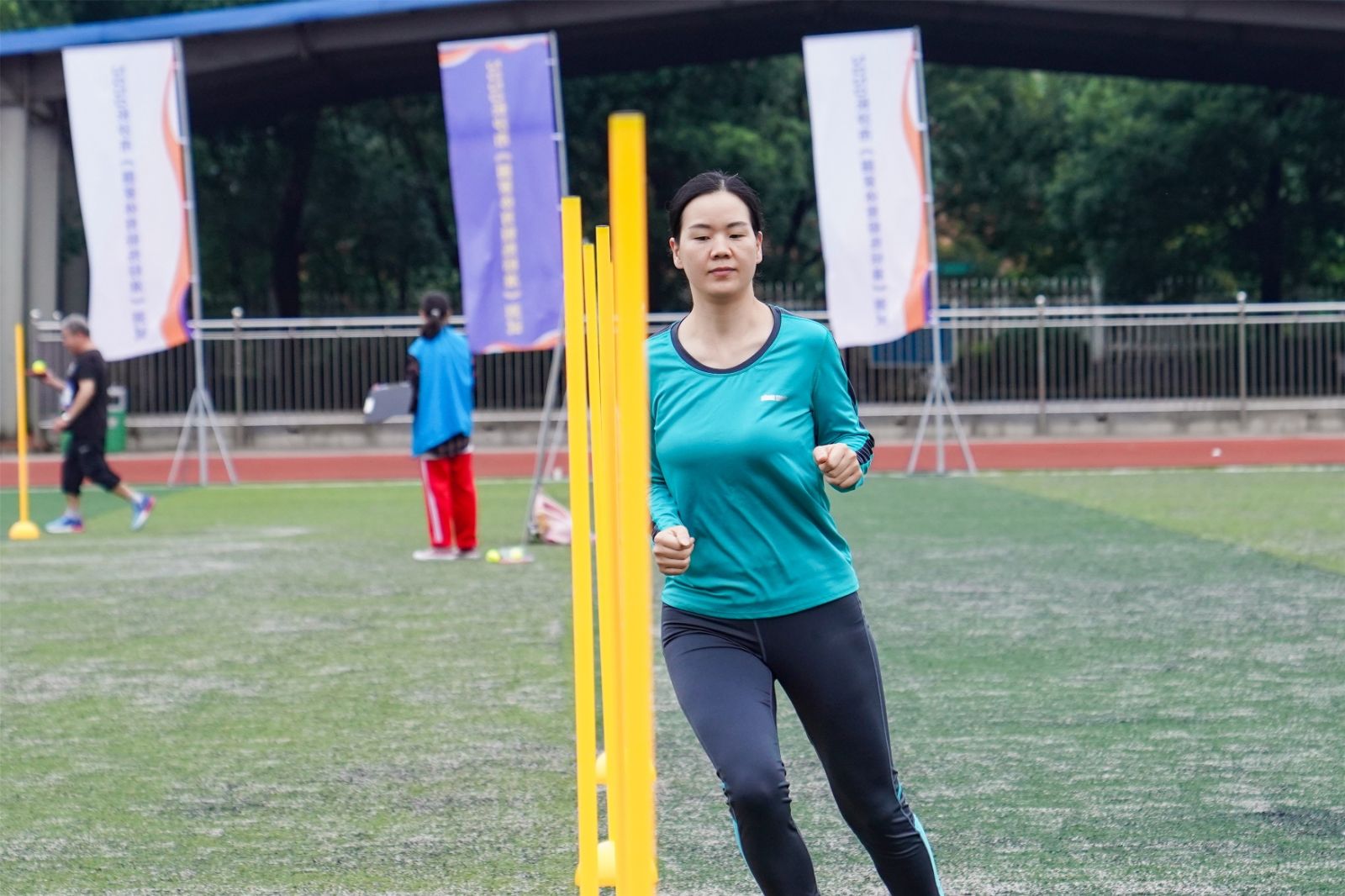 湖南FUN88体育管理有限公司