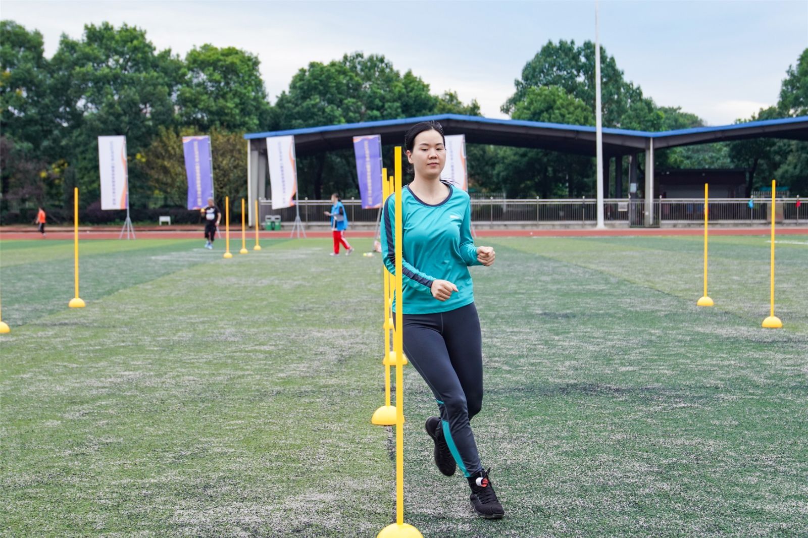 湖南FUN88体育管理有限公司