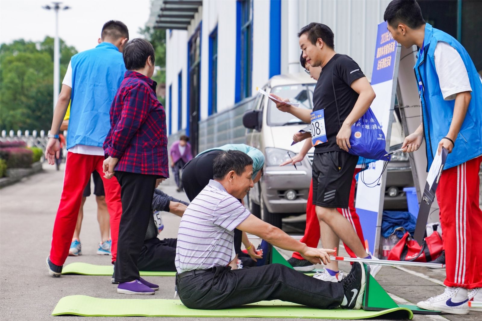 湖南FUN88体育管理有限公司