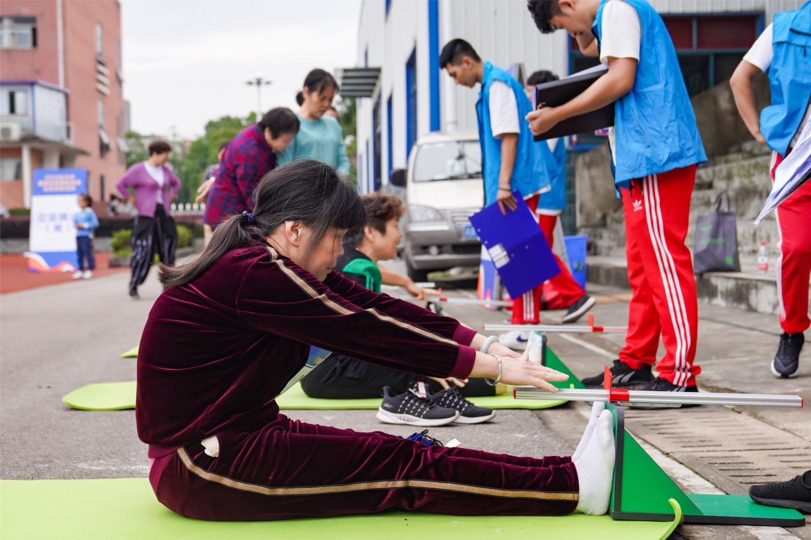 湖南FUN88体育管理有限公司