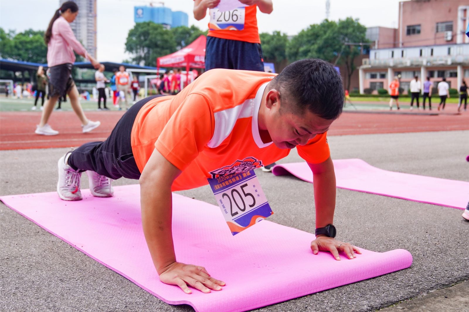 湖南FUN88体育管理有限公司