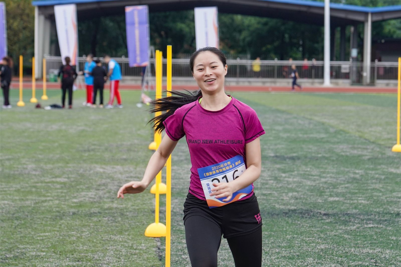 湖南FUN88体育管理有限公司