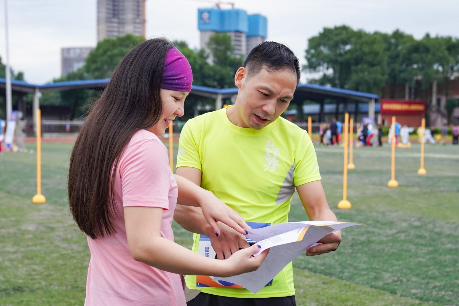 湖南FUN88体育管理有限公司